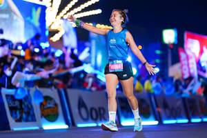 BIB: 45066
                            <button type="button" onclick="openModal(20112501)" class="btn btn-primary btn-sm float-right btn-popup" data-toggle="modal" data-target=".modal-high-quality">
                        <i class="fas fa-shopping-cart"></i> Add to Cart
                    </button>
                                            <button type="button" onclick="isThisMe(20112501, true)" class="btn btn-success btn-sm float-right btn-popup btn-isme hidden" data-toggle="tooltip" data-placement="bottom" title="นี่คือรูปของคุณใช่ไหม คลิกที่นี่เพื่อเอาเข้าอัลบั้ม">
                        <i class="fas fa-plus"></i> Add to album
                    </button>
                    <button type="button" onclick="isThisMe(20112501, false)" class="btn btn-warning btn-sm float-right btn-popup btn-isnotme hidden">
                        <i class="fas fa-ban"></i> Remove from album
                    </button>