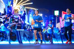 BIB: 42024, 43191
                            <button type="button" onclick="openModal(20117353)" class="btn btn-primary btn-sm float-right btn-popup" data-toggle="modal" data-target=".modal-high-quality">
                        <i class="fas fa-shopping-cart"></i> Add to Cart
                    </button>
                                            <button type="button" onclick="isThisMe(20117353, true)" class="btn btn-success btn-sm float-right btn-popup btn-isme hidden" data-toggle="tooltip" data-placement="bottom" title="นี่คือรูปของคุณใช่ไหม คลิกที่นี่เพื่อเอาเข้าอัลบั้ม">
                        <i class="fas fa-plus"></i> Add to album
                    </button>
                    <button type="button" onclick="isThisMe(20117353, false)" class="btn btn-warning btn-sm float-right btn-popup btn-isnotme hidden">
                        <i class="fas fa-ban"></i> Remove from album
                    </button>