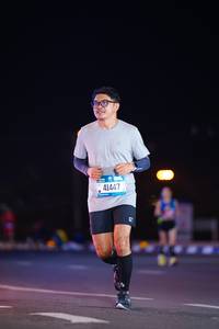 BIB: 41447
                            <button type="button" onclick="openModal(20048631)" class="btn btn-primary btn-sm float-right btn-popup" data-toggle="modal" data-target=".modal-high-quality">
                        <i class="fas fa-shopping-cart"></i> Add to Cart
                    </button>
                                            <button type="button" onclick="isThisMe(20048631, true)" class="btn btn-success btn-sm float-right btn-popup btn-isme hidden" data-toggle="tooltip" data-placement="bottom" title="นี่คือรูปของคุณใช่ไหม คลิกที่นี่เพื่อเอาเข้าอัลบั้ม">
                        <i class="fas fa-plus"></i> Add to album
                    </button>
                    <button type="button" onclick="isThisMe(20048631, false)" class="btn btn-warning btn-sm float-right btn-popup btn-isnotme hidden">
                        <i class="fas fa-ban"></i> Remove from album
                    </button>