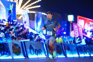 BIB: 43460, 400
                            <button type="button" onclick="openModal(20113430)" class="btn btn-primary btn-sm float-right btn-popup" data-toggle="modal" data-target=".modal-high-quality">
                        <i class="fas fa-shopping-cart"></i> Add to Cart
                    </button>
                                            <button type="button" onclick="isThisMe(20113430, true)" class="btn btn-success btn-sm float-right btn-popup btn-isme hidden" data-toggle="tooltip" data-placement="bottom" title="นี่คือรูปของคุณใช่ไหม คลิกที่นี่เพื่อเอาเข้าอัลบั้ม">
                        <i class="fas fa-plus"></i> Add to album
                    </button>
                    <button type="button" onclick="isThisMe(20113430, false)" class="btn btn-warning btn-sm float-right btn-popup btn-isnotme hidden">
                        <i class="fas fa-ban"></i> Remove from album
                    </button>