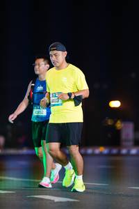 BIB: 256, 44113
                            <button type="button" onclick="openModal(20043473)" class="btn btn-primary btn-sm float-right btn-popup" data-toggle="modal" data-target=".modal-high-quality">
                        <i class="fas fa-shopping-cart"></i> Add to Cart
                    </button>
                                            <button type="button" onclick="isThisMe(20043473, true)" class="btn btn-success btn-sm float-right btn-popup btn-isme hidden" data-toggle="tooltip" data-placement="bottom" title="นี่คือรูปของคุณใช่ไหม คลิกที่นี่เพื่อเอาเข้าอัลบั้ม">
                        <i class="fas fa-plus"></i> Add to album
                    </button>
                    <button type="button" onclick="isThisMe(20043473, false)" class="btn btn-warning btn-sm float-right btn-popup btn-isnotme hidden">
                        <i class="fas fa-ban"></i> Remove from album
                    </button>