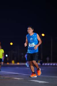 BIB: 42195
                            <button type="button" onclick="openModal(20038621)" class="btn btn-primary btn-sm float-right btn-popup" data-toggle="modal" data-target=".modal-high-quality">
                        <i class="fas fa-shopping-cart"></i> Add to Cart
                    </button>
                                            <button type="button" onclick="isThisMe(20038621, true)" class="btn btn-success btn-sm float-right btn-popup btn-isme hidden" data-toggle="tooltip" data-placement="bottom" title="นี่คือรูปของคุณใช่ไหม คลิกที่นี่เพื่อเอาเข้าอัลบั้ม">
                        <i class="fas fa-plus"></i> Add to album
                    </button>
                    <button type="button" onclick="isThisMe(20038621, false)" class="btn btn-warning btn-sm float-right btn-popup btn-isnotme hidden">
                        <i class="fas fa-ban"></i> Remove from album
                    </button>