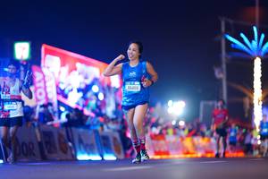 BIB: 66458
                            <button type="button" onclick="openModal(20116148)" class="btn btn-primary btn-sm float-right btn-popup" data-toggle="modal" data-target=".modal-high-quality">
                        <i class="fas fa-shopping-cart"></i> Add to Cart
                    </button>
                                            <button type="button" onclick="isThisMe(20116148, true)" class="btn btn-success btn-sm float-right btn-popup btn-isme hidden" data-toggle="tooltip" data-placement="bottom" title="นี่คือรูปของคุณใช่ไหม คลิกที่นี่เพื่อเอาเข้าอัลบั้ม">
                        <i class="fas fa-plus"></i> Add to album
                    </button>
                    <button type="button" onclick="isThisMe(20116148, false)" class="btn btn-warning btn-sm float-right btn-popup btn-isnotme hidden">
                        <i class="fas fa-ban"></i> Remove from album
                    </button>