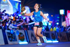 BIB: 45066
                            <button type="button" onclick="openModal(20112680)" class="btn btn-primary btn-sm float-right btn-popup" data-toggle="modal" data-target=".modal-high-quality">
                        <i class="fas fa-shopping-cart"></i> Add to Cart
                    </button>
                                            <button type="button" onclick="isThisMe(20112680, true)" class="btn btn-success btn-sm float-right btn-popup btn-isme hidden" data-toggle="tooltip" data-placement="bottom" title="นี่คือรูปของคุณใช่ไหม คลิกที่นี่เพื่อเอาเข้าอัลบั้ม">
                        <i class="fas fa-plus"></i> Add to album
                    </button>
                    <button type="button" onclick="isThisMe(20112680, false)" class="btn btn-warning btn-sm float-right btn-popup btn-isnotme hidden">
                        <i class="fas fa-ban"></i> Remove from album
                    </button>