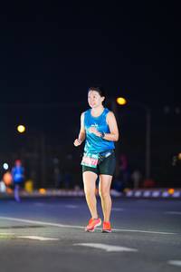 BIB: 160
                            <button type="button" onclick="openModal(20055539)" class="btn btn-primary btn-sm float-right btn-popup" data-toggle="modal" data-target=".modal-high-quality">
                        <i class="fas fa-shopping-cart"></i> Add to Cart
                    </button>
                                            <button type="button" onclick="isThisMe(20055539, true)" class="btn btn-success btn-sm float-right btn-popup btn-isme hidden" data-toggle="tooltip" data-placement="bottom" title="นี่คือรูปของคุณใช่ไหม คลิกที่นี่เพื่อเอาเข้าอัลบั้ม">
                        <i class="fas fa-plus"></i> Add to album
                    </button>
                    <button type="button" onclick="isThisMe(20055539, false)" class="btn btn-warning btn-sm float-right btn-popup btn-isnotme hidden">
                        <i class="fas fa-ban"></i> Remove from album
                    </button>