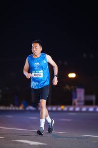 BIB: 40354
                            <button type="button" onclick="openModal(20061606)" class="btn btn-primary btn-sm float-right btn-popup" data-toggle="modal" data-target=".modal-high-quality">
                        <i class="fas fa-shopping-cart"></i> Add to Cart
                    </button>
                                            <button type="button" onclick="isThisMe(20061606, true)" class="btn btn-success btn-sm float-right btn-popup btn-isme hidden" data-toggle="tooltip" data-placement="bottom" title="นี่คือรูปของคุณใช่ไหม คลิกที่นี่เพื่อเอาเข้าอัลบั้ม">
                        <i class="fas fa-plus"></i> Add to album
                    </button>
                    <button type="button" onclick="isThisMe(20061606, false)" class="btn btn-warning btn-sm float-right btn-popup btn-isnotme hidden">
                        <i class="fas fa-ban"></i> Remove from album
                    </button>