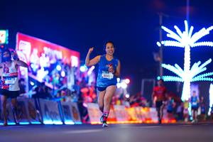 BIB: 44114, 6845
                            <button type="button" onclick="openModal(20115874)" class="btn btn-primary btn-sm float-right btn-popup" data-toggle="modal" data-target=".modal-high-quality">
                        <i class="fas fa-shopping-cart"></i> Add to Cart
                    </button>
                                            <button type="button" onclick="isThisMe(20115874, true)" class="btn btn-success btn-sm float-right btn-popup btn-isme hidden" data-toggle="tooltip" data-placement="bottom" title="นี่คือรูปของคุณใช่ไหม คลิกที่นี่เพื่อเอาเข้าอัลบั้ม">
                        <i class="fas fa-plus"></i> Add to album
                    </button>
                    <button type="button" onclick="isThisMe(20115874, false)" class="btn btn-warning btn-sm float-right btn-popup btn-isnotme hidden">
                        <i class="fas fa-ban"></i> Remove from album
                    </button>