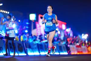 BIB: 66458
                            <button type="button" onclick="openModal(20116686)" class="btn btn-primary btn-sm float-right btn-popup" data-toggle="modal" data-target=".modal-high-quality">
                        <i class="fas fa-shopping-cart"></i> Add to Cart
                    </button>
                                            <button type="button" onclick="isThisMe(20116686, true)" class="btn btn-success btn-sm float-right btn-popup btn-isme hidden" data-toggle="tooltip" data-placement="bottom" title="นี่คือรูปของคุณใช่ไหม คลิกที่นี่เพื่อเอาเข้าอัลบั้ม">
                        <i class="fas fa-plus"></i> Add to album
                    </button>
                    <button type="button" onclick="isThisMe(20116686, false)" class="btn btn-warning btn-sm float-right btn-popup btn-isnotme hidden">
                        <i class="fas fa-ban"></i> Remove from album
                    </button>