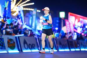 BIB: 45347
                            <button type="button" onclick="openModal(20114060)" class="btn btn-primary btn-sm float-right btn-popup" data-toggle="modal" data-target=".modal-high-quality">
                        <i class="fas fa-shopping-cart"></i> Add to Cart
                    </button>
                                            <button type="button" onclick="isThisMe(20114060, true)" class="btn btn-success btn-sm float-right btn-popup btn-isme hidden" data-toggle="tooltip" data-placement="bottom" title="นี่คือรูปของคุณใช่ไหม คลิกที่นี่เพื่อเอาเข้าอัลบั้ม">
                        <i class="fas fa-plus"></i> Add to album
                    </button>
                    <button type="button" onclick="isThisMe(20114060, false)" class="btn btn-warning btn-sm float-right btn-popup btn-isnotme hidden">
                        <i class="fas fa-ban"></i> Remove from album
                    </button>