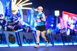 BIB: 000, 45347
                            <button type="button" onclick="openModal(20114107)" class="btn btn-primary btn-sm float-right btn-popup" data-toggle="modal" data-target=".modal-high-quality">
                        <i class="fas fa-shopping-cart"></i> Add to Cart
                    </button>
                                            <button type="button" onclick="isThisMe(20114107, true)" class="btn btn-success btn-sm float-right btn-popup btn-isme hidden" data-toggle="tooltip" data-placement="bottom" title="นี่คือรูปของคุณใช่ไหม คลิกที่นี่เพื่อเอาเข้าอัลบั้ม">
                        <i class="fas fa-plus"></i> Add to album
                    </button>
                    <button type="button" onclick="isThisMe(20114107, false)" class="btn btn-warning btn-sm float-right btn-popup btn-isnotme hidden">
                        <i class="fas fa-ban"></i> Remove from album
                    </button>