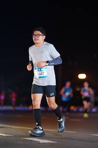 BIB: 41447
                            <button type="button" onclick="openModal(20048752)" class="btn btn-primary btn-sm float-right btn-popup" data-toggle="modal" data-target=".modal-high-quality">
                        <i class="fas fa-shopping-cart"></i> Add to Cart
                    </button>
                                            <button type="button" onclick="isThisMe(20048752, true)" class="btn btn-success btn-sm float-right btn-popup btn-isme hidden" data-toggle="tooltip" data-placement="bottom" title="นี่คือรูปของคุณใช่ไหม คลิกที่นี่เพื่อเอาเข้าอัลบั้ม">
                        <i class="fas fa-plus"></i> Add to album
                    </button>
                    <button type="button" onclick="isThisMe(20048752, false)" class="btn btn-warning btn-sm float-right btn-popup btn-isnotme hidden">
                        <i class="fas fa-ban"></i> Remove from album
                    </button>