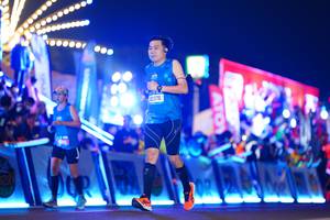 BIB: 000, 13376
                            <button type="button" onclick="openModal(20114994)" class="btn btn-primary btn-sm float-right btn-popup" data-toggle="modal" data-target=".modal-high-quality">
                        <i class="fas fa-shopping-cart"></i> Add to Cart
                    </button>
                                            <button type="button" onclick="isThisMe(20114994, true)" class="btn btn-success btn-sm float-right btn-popup btn-isme hidden" data-toggle="tooltip" data-placement="bottom" title="นี่คือรูปของคุณใช่ไหม คลิกที่นี่เพื่อเอาเข้าอัลบั้ม">
                        <i class="fas fa-plus"></i> Add to album
                    </button>
                    <button type="button" onclick="isThisMe(20114994, false)" class="btn btn-warning btn-sm float-right btn-popup btn-isnotme hidden">
                        <i class="fas fa-ban"></i> Remove from album
                    </button>