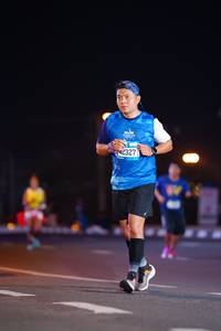 BIB: 42327
                            <button type="button" onclick="openModal(20058579)" class="btn btn-primary btn-sm float-right btn-popup" data-toggle="modal" data-target=".modal-high-quality">
                        <i class="fas fa-shopping-cart"></i> Add to Cart
                    </button>
                                            <button type="button" onclick="isThisMe(20058579, true)" class="btn btn-success btn-sm float-right btn-popup btn-isme hidden" data-toggle="tooltip" data-placement="bottom" title="นี่คือรูปของคุณใช่ไหม คลิกที่นี่เพื่อเอาเข้าอัลบั้ม">
                        <i class="fas fa-plus"></i> Add to album
                    </button>
                    <button type="button" onclick="isThisMe(20058579, false)" class="btn btn-warning btn-sm float-right btn-popup btn-isnotme hidden">
                        <i class="fas fa-ban"></i> Remove from album
                    </button>