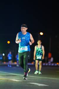 BIB: 42027
                            <button type="button" onclick="openModal(20052928)" class="btn btn-primary btn-sm float-right btn-popup" data-toggle="modal" data-target=".modal-high-quality">
                        <i class="fas fa-shopping-cart"></i> Add to Cart
                    </button>
                                            <button type="button" onclick="isThisMe(20052928, true)" class="btn btn-success btn-sm float-right btn-popup btn-isme hidden" data-toggle="tooltip" data-placement="bottom" title="นี่คือรูปของคุณใช่ไหม คลิกที่นี่เพื่อเอาเข้าอัลบั้ม">
                        <i class="fas fa-plus"></i> Add to album
                    </button>
                    <button type="button" onclick="isThisMe(20052928, false)" class="btn btn-warning btn-sm float-right btn-popup btn-isnotme hidden">
                        <i class="fas fa-ban"></i> Remove from album
                    </button>
