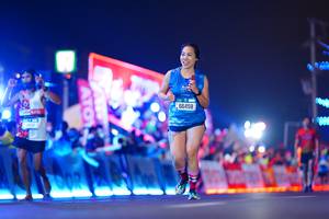 BIB: 66458
                            <button type="button" onclick="openModal(20116310)" class="btn btn-primary btn-sm float-right btn-popup" data-toggle="modal" data-target=".modal-high-quality">
                        <i class="fas fa-shopping-cart"></i> Add to Cart
                    </button>
                                            <button type="button" onclick="isThisMe(20116310, true)" class="btn btn-success btn-sm float-right btn-popup btn-isme hidden" data-toggle="tooltip" data-placement="bottom" title="นี่คือรูปของคุณใช่ไหม คลิกที่นี่เพื่อเอาเข้าอัลบั้ม">
                        <i class="fas fa-plus"></i> Add to album
                    </button>
                    <button type="button" onclick="isThisMe(20116310, false)" class="btn btn-warning btn-sm float-right btn-popup btn-isnotme hidden">
                        <i class="fas fa-ban"></i> Remove from album
                    </button>