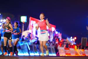 BIB: 45093, 48037, 45758
                            <button type="button" onclick="openModal(20102903)" class="btn btn-primary btn-sm float-right btn-popup" data-toggle="modal" data-target=".modal-high-quality">
                        <i class="fas fa-shopping-cart"></i> Add to Cart
                    </button>
                                            <button type="button" onclick="isThisMe(20102903, true)" class="btn btn-success btn-sm float-right btn-popup btn-isme hidden" data-toggle="tooltip" data-placement="bottom" title="นี่คือรูปของคุณใช่ไหม คลิกที่นี่เพื่อเอาเข้าอัลบั้ม">
                        <i class="fas fa-plus"></i> Add to album
                    </button>
                    <button type="button" onclick="isThisMe(20102903, false)" class="btn btn-warning btn-sm float-right btn-popup btn-isnotme hidden">
                        <i class="fas fa-ban"></i> Remove from album
                    </button>