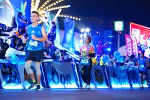 BIB: 66471
                            <button type="button" onclick="openModal(20118471)" class="btn btn-primary btn-sm float-right btn-popup" data-toggle="modal" data-target=".modal-high-quality">
                        <i class="fas fa-shopping-cart"></i> Add to Cart
                    </button>
                                            <button type="button" onclick="isThisMe(20118471, true)" class="btn btn-success btn-sm float-right btn-popup btn-isme hidden" data-toggle="tooltip" data-placement="bottom" title="นี่คือรูปของคุณใช่ไหม คลิกที่นี่เพื่อเอาเข้าอัลบั้ม">
                        <i class="fas fa-plus"></i> Add to album
                    </button>
                    <button type="button" onclick="isThisMe(20118471, false)" class="btn btn-warning btn-sm float-right btn-popup btn-isnotme hidden">
                        <i class="fas fa-ban"></i> Remove from album
                    </button>