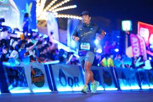 BIB: 43460, 585
                            <button type="button" onclick="openModal(20113447)" class="btn btn-primary btn-sm float-right btn-popup" data-toggle="modal" data-target=".modal-high-quality">
                        <i class="fas fa-shopping-cart"></i> Add to Cart
                    </button>
                                            <button type="button" onclick="isThisMe(20113447, true)" class="btn btn-success btn-sm float-right btn-popup btn-isme hidden" data-toggle="tooltip" data-placement="bottom" title="นี่คือรูปของคุณใช่ไหม คลิกที่นี่เพื่อเอาเข้าอัลบั้ม">
                        <i class="fas fa-plus"></i> Add to album
                    </button>
                    <button type="button" onclick="isThisMe(20113447, false)" class="btn btn-warning btn-sm float-right btn-popup btn-isnotme hidden">
                        <i class="fas fa-ban"></i> Remove from album
                    </button>