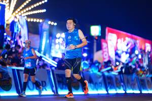 BIB: 
                            <button type="button" onclick="openModal(20115068)" class="btn btn-primary btn-sm float-right btn-popup" data-toggle="modal" data-target=".modal-high-quality">
                        <i class="fas fa-shopping-cart"></i> Add to Cart
                    </button>
                                            <button type="button" onclick="isThisMe(20115068, true)" class="btn btn-success btn-sm float-right btn-popup btn-isme hidden" data-toggle="tooltip" data-placement="bottom" title="นี่คือรูปของคุณใช่ไหม คลิกที่นี่เพื่อเอาเข้าอัลบั้ม">
                        <i class="fas fa-plus"></i> Add to album
                    </button>
                    <button type="button" onclick="isThisMe(20115068, false)" class="btn btn-warning btn-sm float-right btn-popup btn-isnotme hidden">
                        <i class="fas fa-ban"></i> Remove from album
                    </button>