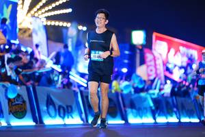 BIB: 68407
                            <button type="button" onclick="openModal(20113890)" class="btn btn-primary btn-sm float-right btn-popup" data-toggle="modal" data-target=".modal-high-quality">
                        <i class="fas fa-shopping-cart"></i> Add to Cart
                    </button>
                                            <button type="button" onclick="isThisMe(20113890, true)" class="btn btn-success btn-sm float-right btn-popup btn-isme hidden" data-toggle="tooltip" data-placement="bottom" title="นี่คือรูปของคุณใช่ไหม คลิกที่นี่เพื่อเอาเข้าอัลบั้ม">
                        <i class="fas fa-plus"></i> Add to album
                    </button>
                    <button type="button" onclick="isThisMe(20113890, false)" class="btn btn-warning btn-sm float-right btn-popup btn-isnotme hidden">
                        <i class="fas fa-ban"></i> Remove from album
                    </button>