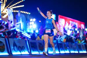 BIB: 45066
                            <button type="button" onclick="openModal(20112166)" class="btn btn-primary btn-sm float-right btn-popup" data-toggle="modal" data-target=".modal-high-quality">
                        <i class="fas fa-shopping-cart"></i> Add to Cart
                    </button>
                                            <button type="button" onclick="isThisMe(20112166, true)" class="btn btn-success btn-sm float-right btn-popup btn-isme hidden" data-toggle="tooltip" data-placement="bottom" title="นี่คือรูปของคุณใช่ไหม คลิกที่นี่เพื่อเอาเข้าอัลบั้ม">
                        <i class="fas fa-plus"></i> Add to album
                    </button>
                    <button type="button" onclick="isThisMe(20112166, false)" class="btn btn-warning btn-sm float-right btn-popup btn-isnotme hidden">
                        <i class="fas fa-ban"></i> Remove from album
                    </button>