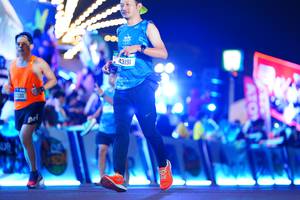 BIB: 2230, 43191
                            <button type="button" onclick="openModal(20117770)" class="btn btn-primary btn-sm float-right btn-popup" data-toggle="modal" data-target=".modal-high-quality">
                        <i class="fas fa-shopping-cart"></i> Add to Cart
                    </button>
                                            <button type="button" onclick="isThisMe(20117770, true)" class="btn btn-success btn-sm float-right btn-popup btn-isme hidden" data-toggle="tooltip" data-placement="bottom" title="นี่คือรูปของคุณใช่ไหม คลิกที่นี่เพื่อเอาเข้าอัลบั้ม">
                        <i class="fas fa-plus"></i> Add to album
                    </button>
                    <button type="button" onclick="isThisMe(20117770, false)" class="btn btn-warning btn-sm float-right btn-popup btn-isnotme hidden">
                        <i class="fas fa-ban"></i> Remove from album
                    </button>