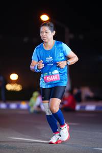 BIB: 2017, 45445
                            <button type="button" onclick="openModal(20061135)" class="btn btn-primary btn-sm float-right btn-popup" data-toggle="modal" data-target=".modal-high-quality">
                        <i class="fas fa-shopping-cart"></i> Add to Cart
                    </button>
                                            <button type="button" onclick="isThisMe(20061135, true)" class="btn btn-success btn-sm float-right btn-popup btn-isme hidden" data-toggle="tooltip" data-placement="bottom" title="นี่คือรูปของคุณใช่ไหม คลิกที่นี่เพื่อเอาเข้าอัลบั้ม">
                        <i class="fas fa-plus"></i> Add to album
                    </button>
                    <button type="button" onclick="isThisMe(20061135, false)" class="btn btn-warning btn-sm float-right btn-popup btn-isnotme hidden">
                        <i class="fas fa-ban"></i> Remove from album
                    </button>