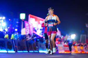 BIB: 25897
                            <button type="button" onclick="openModal(19938312)" class="btn btn-primary btn-sm float-right btn-popup" data-toggle="modal" data-target=".modal-high-quality">
                        <i class="fas fa-shopping-cart"></i> Add to Cart
                    </button>
                                            <button type="button" onclick="isThisMe(19938312, true)" class="btn btn-success btn-sm float-right btn-popup btn-isme hidden" data-toggle="tooltip" data-placement="bottom" title="นี่คือรูปของคุณใช่ไหม คลิกที่นี่เพื่อเอาเข้าอัลบั้ม">
                        <i class="fas fa-plus"></i> Add to album
                    </button>
                    <button type="button" onclick="isThisMe(19938312, false)" class="btn btn-warning btn-sm float-right btn-popup btn-isnotme hidden">
                        <i class="fas fa-ban"></i> Remove from album
                    </button>