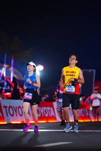 BIB: 45522, 41539
                            <button type="button" onclick="openModal(19978741)" class="btn btn-primary btn-sm float-right btn-popup" data-toggle="modal" data-target=".modal-high-quality">
                        <i class="fas fa-shopping-cart"></i> Add to Cart
                    </button>
                                            <button type="button" onclick="isThisMe(19978741, true)" class="btn btn-success btn-sm float-right btn-popup btn-isme hidden" data-toggle="tooltip" data-placement="bottom" title="นี่คือรูปของคุณใช่ไหม คลิกที่นี่เพื่อเอาเข้าอัลบั้ม">
                        <i class="fas fa-plus"></i> Add to album
                    </button>
                    <button type="button" onclick="isThisMe(19978741, false)" class="btn btn-warning btn-sm float-right btn-popup btn-isnotme hidden">
                        <i class="fas fa-ban"></i> Remove from album
                    </button>