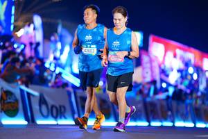 BIB: 43603, 201, 45660
                            <button type="button" onclick="openModal(19933784)" class="btn btn-primary btn-sm float-right btn-popup" data-toggle="modal" data-target=".modal-high-quality">
                        <i class="fas fa-shopping-cart"></i> Add to Cart
                    </button>
                                            <button type="button" onclick="isThisMe(19933784, true)" class="btn btn-success btn-sm float-right btn-popup btn-isme hidden" data-toggle="tooltip" data-placement="bottom" title="นี่คือรูปของคุณใช่ไหม คลิกที่นี่เพื่อเอาเข้าอัลบั้ม">
                        <i class="fas fa-plus"></i> Add to album
                    </button>
                    <button type="button" onclick="isThisMe(19933784, false)" class="btn btn-warning btn-sm float-right btn-popup btn-isnotme hidden">
                        <i class="fas fa-ban"></i> Remove from album
                    </button>