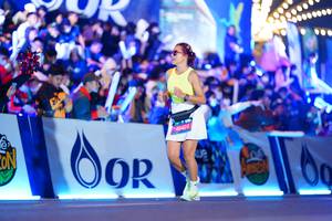 BIB: 45424
                            <button type="button" onclick="openModal(19933885)" class="btn btn-primary btn-sm float-right btn-popup" data-toggle="modal" data-target=".modal-high-quality">
                        <i class="fas fa-shopping-cart"></i> Add to Cart
                    </button>
                                            <button type="button" onclick="isThisMe(19933885, true)" class="btn btn-success btn-sm float-right btn-popup btn-isme hidden" data-toggle="tooltip" data-placement="bottom" title="นี่คือรูปของคุณใช่ไหม คลิกที่นี่เพื่อเอาเข้าอัลบั้ม">
                        <i class="fas fa-plus"></i> Add to album
                    </button>
                    <button type="button" onclick="isThisMe(19933885, false)" class="btn btn-warning btn-sm float-right btn-popup btn-isnotme hidden">
                        <i class="fas fa-ban"></i> Remove from album
                    </button>