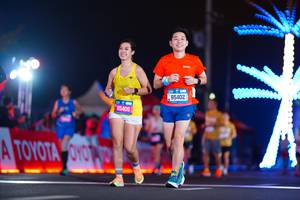 BIB: 85406, 121, 85402
                            <button type="button" onclick="openModal(19976489)" class="btn btn-primary btn-sm float-right btn-popup" data-toggle="modal" data-target=".modal-high-quality">
                        <i class="fas fa-shopping-cart"></i> Add to Cart
                    </button>
                                            <button type="button" onclick="isThisMe(19976489, true)" class="btn btn-success btn-sm float-right btn-popup btn-isme hidden" data-toggle="tooltip" data-placement="bottom" title="นี่คือรูปของคุณใช่ไหม คลิกที่นี่เพื่อเอาเข้าอัลบั้ม">
                        <i class="fas fa-plus"></i> Add to album
                    </button>
                    <button type="button" onclick="isThisMe(19976489, false)" class="btn btn-warning btn-sm float-right btn-popup btn-isnotme hidden">
                        <i class="fas fa-ban"></i> Remove from album
                    </button>