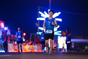 BIB: 41757
                            <button type="button" onclick="openModal(19943039)" class="btn btn-primary btn-sm float-right btn-popup" data-toggle="modal" data-target=".modal-high-quality">
                        <i class="fas fa-shopping-cart"></i> Add to Cart
                    </button>
                                            <button type="button" onclick="isThisMe(19943039, true)" class="btn btn-success btn-sm float-right btn-popup btn-isme hidden" data-toggle="tooltip" data-placement="bottom" title="นี่คือรูปของคุณใช่ไหม คลิกที่นี่เพื่อเอาเข้าอัลบั้ม">
                        <i class="fas fa-plus"></i> Add to album
                    </button>
                    <button type="button" onclick="isThisMe(19943039, false)" class="btn btn-warning btn-sm float-right btn-popup btn-isnotme hidden">
                        <i class="fas fa-ban"></i> Remove from album
                    </button>