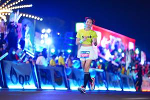 BIB: 040, 450971
                            <button type="button" onclick="openModal(19948494)" class="btn btn-primary btn-sm float-right btn-popup" data-toggle="modal" data-target=".modal-high-quality">
                        <i class="fas fa-shopping-cart"></i> Add to Cart
                    </button>
                                            <button type="button" onclick="isThisMe(19948494, true)" class="btn btn-success btn-sm float-right btn-popup btn-isme hidden" data-toggle="tooltip" data-placement="bottom" title="นี่คือรูปของคุณใช่ไหม คลิกที่นี่เพื่อเอาเข้าอัลบั้ม">
                        <i class="fas fa-plus"></i> Add to album
                    </button>
                    <button type="button" onclick="isThisMe(19948494, false)" class="btn btn-warning btn-sm float-right btn-popup btn-isnotme hidden">
                        <i class="fas fa-ban"></i> Remove from album
                    </button>