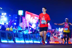 BIB: 4225
                            <button type="button" onclick="openModal(19936510)" class="btn btn-primary btn-sm float-right btn-popup" data-toggle="modal" data-target=".modal-high-quality">
                        <i class="fas fa-shopping-cart"></i> Add to Cart
                    </button>
                                            <button type="button" onclick="isThisMe(19936510, true)" class="btn btn-success btn-sm float-right btn-popup btn-isme hidden" data-toggle="tooltip" data-placement="bottom" title="นี่คือรูปของคุณใช่ไหม คลิกที่นี่เพื่อเอาเข้าอัลบั้ม">
                        <i class="fas fa-plus"></i> Add to album
                    </button>
                    <button type="button" onclick="isThisMe(19936510, false)" class="btn btn-warning btn-sm float-right btn-popup btn-isnotme hidden">
                        <i class="fas fa-ban"></i> Remove from album
                    </button>