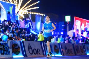 BIB: 100, 43599
                            <button type="button" onclick="openModal(19952783)" class="btn btn-primary btn-sm float-right btn-popup" data-toggle="modal" data-target=".modal-high-quality">
                        <i class="fas fa-shopping-cart"></i> Add to Cart
                    </button>
                                            <button type="button" onclick="isThisMe(19952783, true)" class="btn btn-success btn-sm float-right btn-popup btn-isme hidden" data-toggle="tooltip" data-placement="bottom" title="นี่คือรูปของคุณใช่ไหม คลิกที่นี่เพื่อเอาเข้าอัลบั้ม">
                        <i class="fas fa-plus"></i> Add to album
                    </button>
                    <button type="button" onclick="isThisMe(19952783, false)" class="btn btn-warning btn-sm float-right btn-popup btn-isnotme hidden">
                        <i class="fas fa-ban"></i> Remove from album
                    </button>