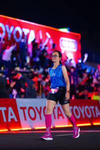 BIB: 
                            <button type="button" onclick="openModal(19974989)" class="btn btn-primary btn-sm float-right btn-popup" data-toggle="modal" data-target=".modal-high-quality">
                        <i class="fas fa-shopping-cart"></i> Add to Cart
                    </button>
                                            <button type="button" onclick="isThisMe(19974989, true)" class="btn btn-success btn-sm float-right btn-popup btn-isme hidden" data-toggle="tooltip" data-placement="bottom" title="นี่คือรูปของคุณใช่ไหม คลิกที่นี่เพื่อเอาเข้าอัลบั้ม">
                        <i class="fas fa-plus"></i> Add to album
                    </button>
                    <button type="button" onclick="isThisMe(19974989, false)" class="btn btn-warning btn-sm float-right btn-popup btn-isnotme hidden">
                        <i class="fas fa-ban"></i> Remove from album
                    </button>