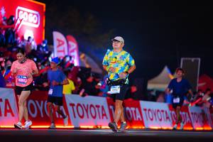 BIB: 1821, 1998
                            <button type="button" onclick="openModal(19971881)" class="btn btn-primary btn-sm float-right btn-popup" data-toggle="modal" data-target=".modal-high-quality">
                        <i class="fas fa-shopping-cart"></i> Add to Cart
                    </button>
                                            <button type="button" onclick="isThisMe(19971881, true)" class="btn btn-success btn-sm float-right btn-popup btn-isme hidden" data-toggle="tooltip" data-placement="bottom" title="นี่คือรูปของคุณใช่ไหม คลิกที่นี่เพื่อเอาเข้าอัลบั้ม">
                        <i class="fas fa-plus"></i> Add to album
                    </button>
                    <button type="button" onclick="isThisMe(19971881, false)" class="btn btn-warning btn-sm float-right btn-popup btn-isnotme hidden">
                        <i class="fas fa-ban"></i> Remove from album
                    </button>