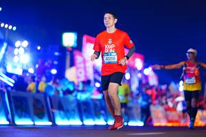 BIB: 42250
                            <button type="button" onclick="openModal(19936579)" class="btn btn-primary btn-sm float-right btn-popup" data-toggle="modal" data-target=".modal-high-quality">
                        <i class="fas fa-shopping-cart"></i> Add to Cart
                    </button>
                                            <button type="button" onclick="isThisMe(19936579, true)" class="btn btn-success btn-sm float-right btn-popup btn-isme hidden" data-toggle="tooltip" data-placement="bottom" title="นี่คือรูปของคุณใช่ไหม คลิกที่นี่เพื่อเอาเข้าอัลบั้ม">
                        <i class="fas fa-plus"></i> Add to album
                    </button>
                    <button type="button" onclick="isThisMe(19936579, false)" class="btn btn-warning btn-sm float-right btn-popup btn-isnotme hidden">
                        <i class="fas fa-ban"></i> Remove from album
                    </button>