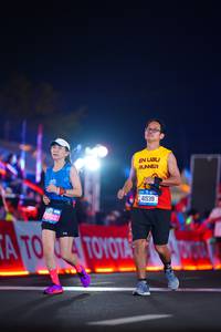 BIB: 41539
                            <button type="button" onclick="openModal(19978818)" class="btn btn-primary btn-sm float-right btn-popup" data-toggle="modal" data-target=".modal-high-quality">
                        <i class="fas fa-shopping-cart"></i> Add to Cart
                    </button>
                                            <button type="button" onclick="isThisMe(19978818, true)" class="btn btn-success btn-sm float-right btn-popup btn-isme hidden" data-toggle="tooltip" data-placement="bottom" title="นี่คือรูปของคุณใช่ไหม คลิกที่นี่เพื่อเอาเข้าอัลบั้ม">
                        <i class="fas fa-plus"></i> Add to album
                    </button>
                    <button type="button" onclick="isThisMe(19978818, false)" class="btn btn-warning btn-sm float-right btn-popup btn-isnotme hidden">
                        <i class="fas fa-ban"></i> Remove from album
                    </button>