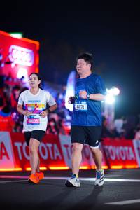 BIB: 46035, 44171
                            <button type="button" onclick="openModal(19978450)" class="btn btn-primary btn-sm float-right btn-popup" data-toggle="modal" data-target=".modal-high-quality">
                        <i class="fas fa-shopping-cart"></i> Add to Cart
                    </button>
                                            <button type="button" onclick="isThisMe(19978450, true)" class="btn btn-success btn-sm float-right btn-popup btn-isme hidden" data-toggle="tooltip" data-placement="bottom" title="นี่คือรูปของคุณใช่ไหม คลิกที่นี่เพื่อเอาเข้าอัลบั้ม">
                        <i class="fas fa-plus"></i> Add to album
                    </button>
                    <button type="button" onclick="isThisMe(19978450, false)" class="btn btn-warning btn-sm float-right btn-popup btn-isnotme hidden">
                        <i class="fas fa-ban"></i> Remove from album
                    </button>