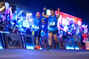 BIB: 4765, 4069
                            <button type="button" onclick="openModal(19933970)" class="btn btn-primary btn-sm float-right btn-popup" data-toggle="modal" data-target=".modal-high-quality">
                        <i class="fas fa-shopping-cart"></i> Add to Cart
                    </button>
                                            <button type="button" onclick="isThisMe(19933970, true)" class="btn btn-success btn-sm float-right btn-popup btn-isme hidden" data-toggle="tooltip" data-placement="bottom" title="นี่คือรูปของคุณใช่ไหม คลิกที่นี่เพื่อเอาเข้าอัลบั้ม">
                        <i class="fas fa-plus"></i> Add to album
                    </button>
                    <button type="button" onclick="isThisMe(19933970, false)" class="btn btn-warning btn-sm float-right btn-popup btn-isnotme hidden">
                        <i class="fas fa-ban"></i> Remove from album
                    </button>