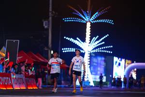 BIB: 42000, 41291
                            <button type="button" onclick="openModal(19975269)" class="btn btn-primary btn-sm float-right btn-popup" data-toggle="modal" data-target=".modal-high-quality">
                        <i class="fas fa-shopping-cart"></i> Add to Cart
                    </button>
                                            <button type="button" onclick="isThisMe(19975269, true)" class="btn btn-success btn-sm float-right btn-popup btn-isme hidden" data-toggle="tooltip" data-placement="bottom" title="นี่คือรูปของคุณใช่ไหม คลิกที่นี่เพื่อเอาเข้าอัลบั้ม">
                        <i class="fas fa-plus"></i> Add to album
                    </button>
                    <button type="button" onclick="isThisMe(19975269, false)" class="btn btn-warning btn-sm float-right btn-popup btn-isnotme hidden">
                        <i class="fas fa-ban"></i> Remove from album
                    </button>