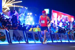 BIB: 42615
                            <button type="button" onclick="openModal(19950261)" class="btn btn-primary btn-sm float-right btn-popup" data-toggle="modal" data-target=".modal-high-quality">
                        <i class="fas fa-shopping-cart"></i> Add to Cart
                    </button>
                                            <button type="button" onclick="isThisMe(19950261, true)" class="btn btn-success btn-sm float-right btn-popup btn-isme hidden" data-toggle="tooltip" data-placement="bottom" title="นี่คือรูปของคุณใช่ไหม คลิกที่นี่เพื่อเอาเข้าอัลบั้ม">
                        <i class="fas fa-plus"></i> Add to album
                    </button>
                    <button type="button" onclick="isThisMe(19950261, false)" class="btn btn-warning btn-sm float-right btn-popup btn-isnotme hidden">
                        <i class="fas fa-ban"></i> Remove from album
                    </button>