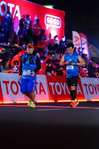 BIB: 43552, 42119
                            <button type="button" onclick="openModal(19973853)" class="btn btn-primary btn-sm float-right btn-popup" data-toggle="modal" data-target=".modal-high-quality">
                        <i class="fas fa-shopping-cart"></i> Add to Cart
                    </button>
                                            <button type="button" onclick="isThisMe(19973853, true)" class="btn btn-success btn-sm float-right btn-popup btn-isme hidden" data-toggle="tooltip" data-placement="bottom" title="นี่คือรูปของคุณใช่ไหม คลิกที่นี่เพื่อเอาเข้าอัลบั้ม">
                        <i class="fas fa-plus"></i> Add to album
                    </button>
                    <button type="button" onclick="isThisMe(19973853, false)" class="btn btn-warning btn-sm float-right btn-popup btn-isnotme hidden">
                        <i class="fas fa-ban"></i> Remove from album
                    </button>