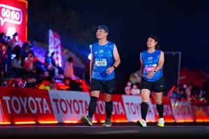 BIB: 44035, 4589
                            <button type="button" onclick="openModal(19979957)" class="btn btn-primary btn-sm float-right btn-popup" data-toggle="modal" data-target=".modal-high-quality">
                        <i class="fas fa-shopping-cart"></i> Add to Cart
                    </button>
                                            <button type="button" onclick="isThisMe(19979957, true)" class="btn btn-success btn-sm float-right btn-popup btn-isme hidden" data-toggle="tooltip" data-placement="bottom" title="นี่คือรูปของคุณใช่ไหม คลิกที่นี่เพื่อเอาเข้าอัลบั้ม">
                        <i class="fas fa-plus"></i> Add to album
                    </button>
                    <button type="button" onclick="isThisMe(19979957, false)" class="btn btn-warning btn-sm float-right btn-popup btn-isnotme hidden">
                        <i class="fas fa-ban"></i> Remove from album
                    </button>