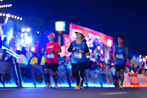 BIB: 542, 4575, 40672
                            <button type="button" onclick="openModal(19947716)" class="btn btn-primary btn-sm float-right btn-popup" data-toggle="modal" data-target=".modal-high-quality">
                        <i class="fas fa-shopping-cart"></i> Add to Cart
                    </button>
                                            <button type="button" onclick="isThisMe(19947716, true)" class="btn btn-success btn-sm float-right btn-popup btn-isme hidden" data-toggle="tooltip" data-placement="bottom" title="นี่คือรูปของคุณใช่ไหม คลิกที่นี่เพื่อเอาเข้าอัลบั้ม">
                        <i class="fas fa-plus"></i> Add to album
                    </button>
                    <button type="button" onclick="isThisMe(19947716, false)" class="btn btn-warning btn-sm float-right btn-popup btn-isnotme hidden">
                        <i class="fas fa-ban"></i> Remove from album
                    </button>