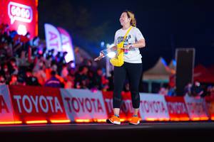 BIB: 
                            <button type="button" onclick="openModal(19965629)" class="btn btn-primary btn-sm float-right btn-popup" data-toggle="modal" data-target=".modal-high-quality">
                        <i class="fas fa-shopping-cart"></i> Add to Cart
                    </button>
                                            <button type="button" onclick="isThisMe(19965629, true)" class="btn btn-success btn-sm float-right btn-popup btn-isme hidden" data-toggle="tooltip" data-placement="bottom" title="นี่คือรูปของคุณใช่ไหม คลิกที่นี่เพื่อเอาเข้าอัลบั้ม">
                        <i class="fas fa-plus"></i> Add to album
                    </button>
                    <button type="button" onclick="isThisMe(19965629, false)" class="btn btn-warning btn-sm float-right btn-popup btn-isnotme hidden">
                        <i class="fas fa-ban"></i> Remove from album
                    </button>