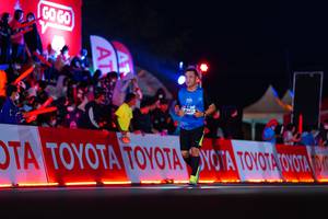 BIB: 40447
                            <button type="button" onclick="openModal(19970325)" class="btn btn-primary btn-sm float-right btn-popup" data-toggle="modal" data-target=".modal-high-quality">
                        <i class="fas fa-shopping-cart"></i> Add to Cart
                    </button>
                                            <button type="button" onclick="isThisMe(19970325, true)" class="btn btn-success btn-sm float-right btn-popup btn-isme hidden" data-toggle="tooltip" data-placement="bottom" title="นี่คือรูปของคุณใช่ไหม คลิกที่นี่เพื่อเอาเข้าอัลบั้ม">
                        <i class="fas fa-plus"></i> Add to album
                    </button>
                    <button type="button" onclick="isThisMe(19970325, false)" class="btn btn-warning btn-sm float-right btn-popup btn-isnotme hidden">
                        <i class="fas fa-ban"></i> Remove from album
                    </button>