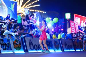 BIB: 800
                            <button type="button" onclick="openModal(19947004)" class="btn btn-primary btn-sm float-right btn-popup" data-toggle="modal" data-target=".modal-high-quality">
                        <i class="fas fa-shopping-cart"></i> Add to Cart
                    </button>
                                            <button type="button" onclick="isThisMe(19947004, true)" class="btn btn-success btn-sm float-right btn-popup btn-isme hidden" data-toggle="tooltip" data-placement="bottom" title="นี่คือรูปของคุณใช่ไหม คลิกที่นี่เพื่อเอาเข้าอัลบั้ม">
                        <i class="fas fa-plus"></i> Add to album
                    </button>
                    <button type="button" onclick="isThisMe(19947004, false)" class="btn btn-warning btn-sm float-right btn-popup btn-isnotme hidden">
                        <i class="fas fa-ban"></i> Remove from album
                    </button>